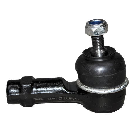 Рулевой наконечник для Mitsubishi GALANT VI, SATO TECH (PS21052) 96-