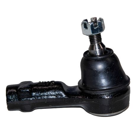 Рулевой наконечник Mitsubishi Lancer IX, SATO TECH (PS21109)