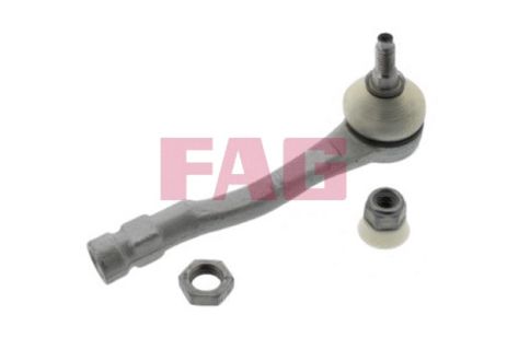 ΠΠ°ΠΊΡΠ½Π΅ΡΠ½ΠΈΠΊ ΡΡΠ»ΡΠΎΠ²ΠΎΡ ΡΡΠ³ΠΈ DS DS, PEUGEOT 5008, FAG (840101710) ΠΠ°ΠΊΡΠ½Π΅ΡΠ½ΠΈΠΊ ΡΡΠ»ΡΠΎΠ²ΠΎΡ ΡΡΠ³ΠΈ DS DS, PEUGEOT 5008, FAG (840101710)