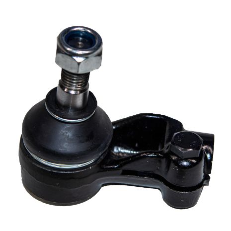 Рулевой наконечник правый SATO TECH для Astra F и Vectra A (PS21053)