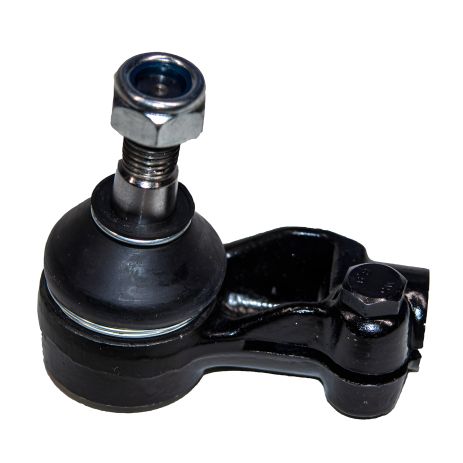 Рулевой наконечник правый SATO TECH для Astra F и Vectra A (PS21053)