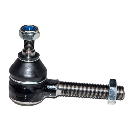 Рулевой наконечник для Peugeot 205, SATO TECH (PS21034) Рулевой наконечник для Peugeot 205, SATO TECH (PS21034)