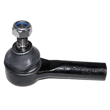 Рулевой наконечник для Nissan Sunny (N14) 1.4-2.0, SATO TECH (PS21037) 90- Рулевой наконечник для Nissan Sunny (N14) 1.4-2.0, SATO TECH (PS21037) 90-