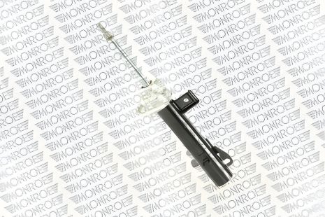 MINI MINI амортизатор, MONROE (G8095) MINI MINI амортизатор, MONROE (G8095)