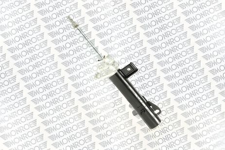 Амортизатор для MINI MINI, MONROE (G8095)