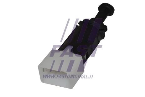 Датчик вимикач стоп сигналу FAST MITSUBISHI COLT, SMART FORFOUR, NISSAN PRIMASTAR (FT81093)
