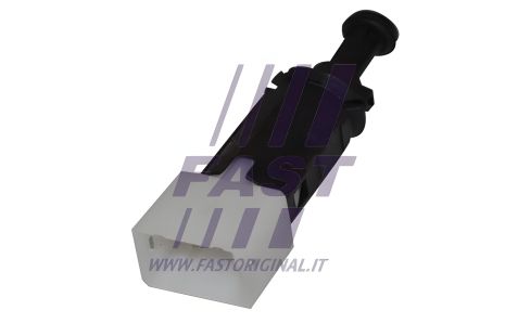 Датчик вимикач стоп сигналу FAST MITSUBISHI COLT, SMART FORFOUR, NISSAN PRIMASTAR (FT81093)
