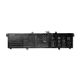Батарея для ноутбука ASUS VivoBook K433 A413 D413 M413 F413 K413 S413 R413 X413 X421 серии B31N1911 C31N1911