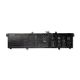 Батарея для ноутбука ASUS VivoBook K433 A413 D413 M413 F413 K413 S413 R413 X413 X421 серии B31N1911 C31N1911
