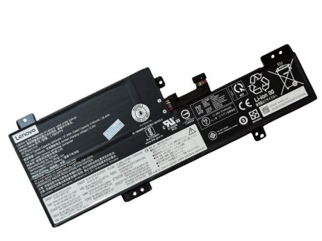 Батарея для ноутбука Lenovo Ideapad Flex 3 3-11IGL 3-11IGL05 L19M3PF8 L19C3PF8