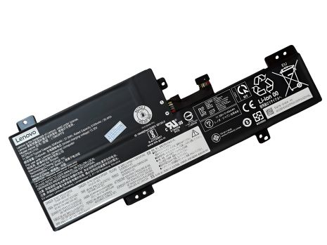 Аккумулятор для ноутбука Lenovo Ideapad Flex 3 3-11IGL 3-11IGL05 L19M3PF8 L19C3PF8