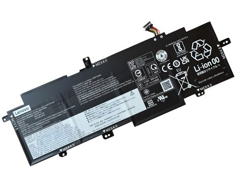 Аккумулятор для ноутбука Lenovo ThinkPad T14s Gen 2 L20C4P72 L20D4P72 L20M4P72 L20L4P72