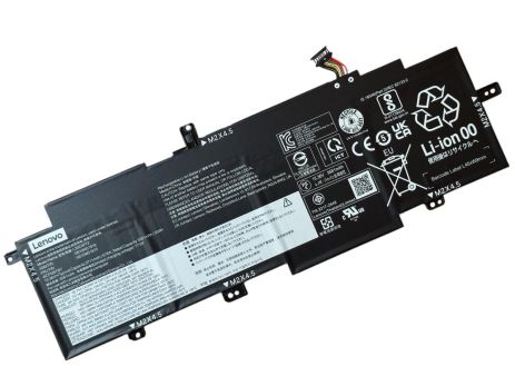 Батарея для ноутбука Lenovo ThinkPad T14s Gen 2 L20C4P72 L20D4P72 L20M4P72 L20L4P72