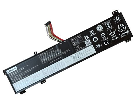 Батарея для ноутбука Lenovo Legion 5-15ARH05H, 5-15IMH05H, 5-17IMH05H, 7-15IMH05, L19M4PC2, L19C4PC2 Батарея для ноутбука Lenovo Legion 5-15ARH05H, 5-15IMH05H, 5-17IMH05H, 7-15IMH05, L19M4PC2, L19C4PC2