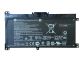 Ноутбучна батарея HP Pavilion X360 14-BA 14M-BA серії BK03XL Ноутбучна батарея HP Pavilion X360 14-BA 14M-BA серії BK03XL