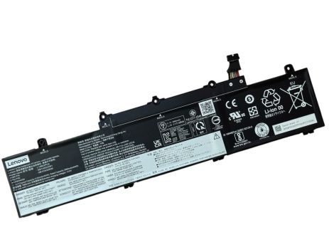 Батарея ноутбука Lenovo ThinkPad E14 E15 Gen 2 E14 E15 Gen 3 E14 E15 Gen 4 L19L3PD5 L19C3PD5 L19D3PD5 L19M3PD5