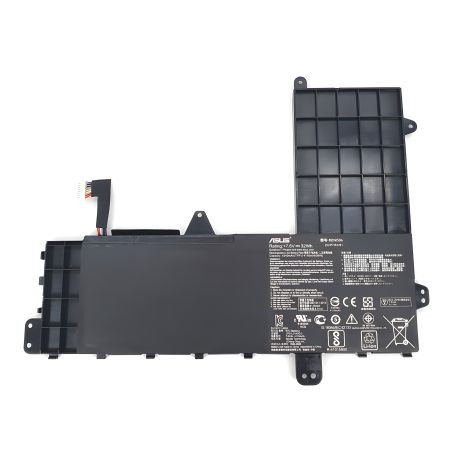 Аккумулятор для ноутбука ASUS EeeBook E502 E502M E502MA E502S E502SA E502N L502MA L502SA B21N1506