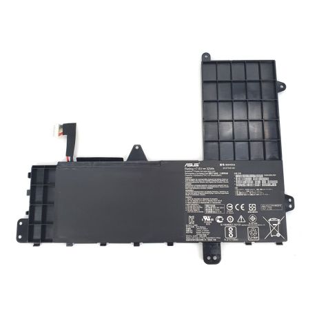 Батарея для ноутбука ASUS EeeBook E502 E502M E502MA E502S E502SA E502N L502MA L502SA B21N1506