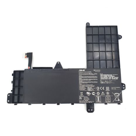 Батарея для ноутбука ASUS EeeBook E502 E502M E502MA E502S E502SA E502N L502MA L502SA B21N1506