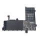 Батарея для ноутбука ASUS EeeBook E502 E502M E502MA E502S E502SA E502N L502MA L502SA B21N1506