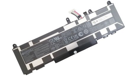 Батарея для ноутбука HP EliteBook 830 835 840 845 860 865 G9 830 835 840 845 860 865 G10 WP03XL