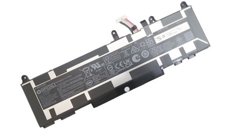 Батарея для ноутбука HP EliteBook 830-865 G9/G10 WP03XL Батарея для ноутбука HP EliteBook 830-865 G9/G10 WP03XL