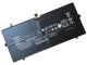 Ноутбука батарея для Lenovo Yoga 4 Pro 900-13ISK 900-IFI 900-ISE L14L4P24 L14M4P24