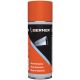 Алюминиевый спрей Berner Aluminium Spray 400 мл