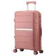Валіза на колесах Semi Line 28" (L) Rose Gold (T5836-3)
