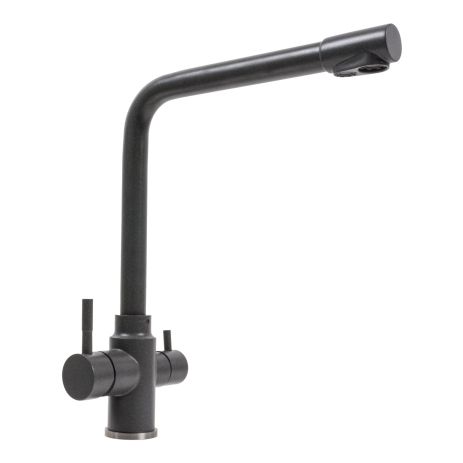 Π‘ΠΌΠ΅ΡΠΈΡΠ΅Π»Ρ ΠΏΠΎΠ΄ ΡΠΈΠ»ΡΡΡ Platinum KT 8201 (8626) Π‘ΠΌΠ΅ΡΠΈΡΠ΅Π»Ρ ΠΏΠΎΠ΄ ΡΠΈΠ»ΡΡΡ Platinum KT 8201 (8626)