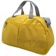 Дорожня сумка Semi Line 22 Yellow (A3050-6) Дорожня сумка Semi Line 22 Yellow (A3050-6)