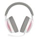 Игровые Наушники XO-BE46 Triple-Mode (2.4G/Bluetooth/Wired) Белый