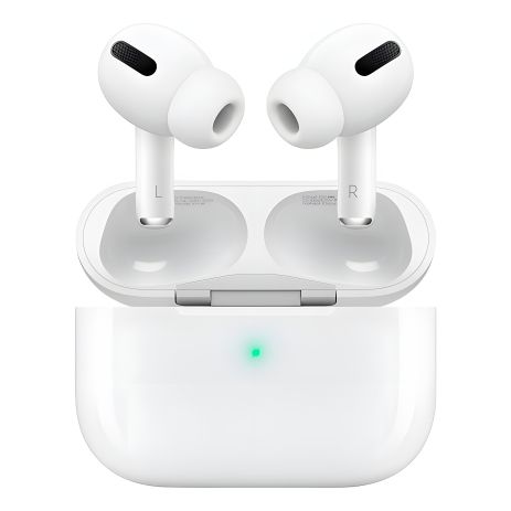 Навушники HOCO EW75 True wireless stereo | BT5.4, 4H, білий