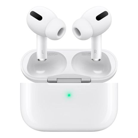 Навушники HOCO EW75 True wireless stereo, білі, BT5.4, 4H