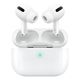 Наушники HOCO EW75 True wireless stereo headset |BT5.4, 4H| white
