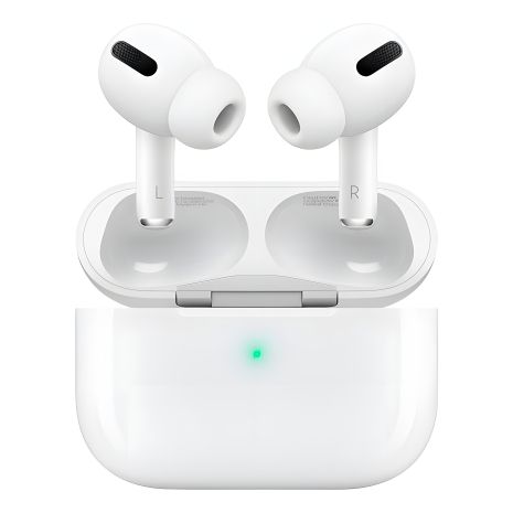 Навушники HOCO EW75 True wireless stereo headset | BT5.4, 4H | white Навушники HOCO EW75 True wireless stereo headset | BT5.4, 4H | white