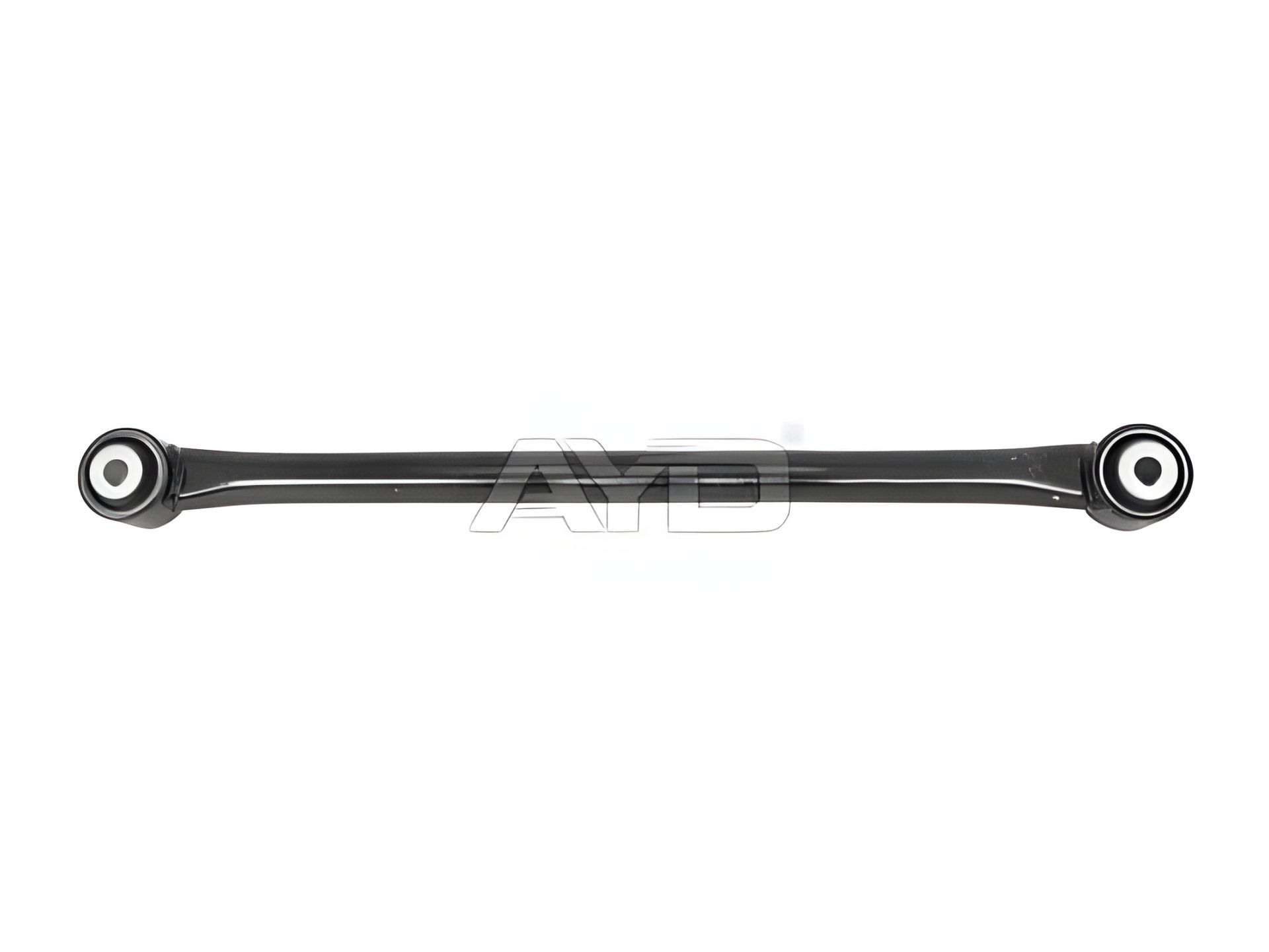 Важіль підвіски JEEP COMPASS, JEEP RENEGADE, AYD (8815557) Важіль підвіски JEEP COMPASS, JEEP RENEGADE, AYD (8815557)