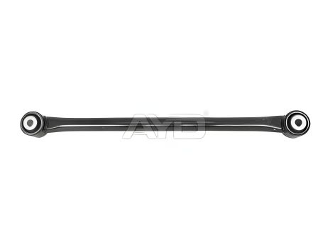 Рычаг подвески JEEP COMPASS, JEEP RENEGADE, AYD (8815557) Рычаг подвески JEEP COMPASS, JEEP RENEGADE, AYD (8815557)