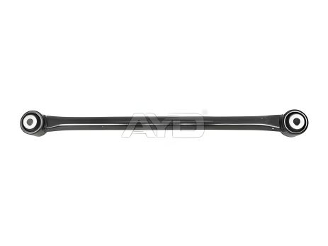 Важіль підвіски JEEP COMPASS, JEEP RENEGADE, AYD (8815557) Важіль підвіски JEEP COMPASS, JEEP RENEGADE, AYD (8815557)