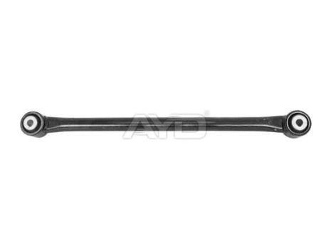 Рычаг подвески JEEP COMPASS, JEEP RENEGADE, AYD (8815557)