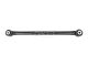 Рычаг подвески JEEP COMPASS, JEEP RENEGADE, AYD (8815557) Рычаг подвески JEEP COMPASS, JEEP RENEGADE, AYD (8815557)