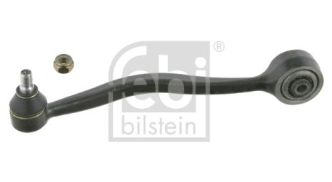 Рычаг подвески BMW 7, BMW 6, BMW 5, FEBI BILSTEIN (07512)