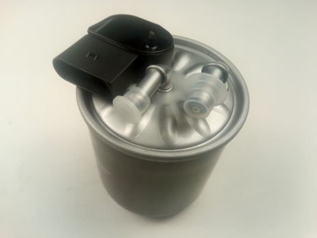 Топливный фильтр DB Sprinter 210-519CDI 05/09- (OM651LA), DENCKERMANN (A121000) Топливный фильтр DB Sprinter 210-519CDI 05/09- (OM651LA), DENCKERMANN (A121000)