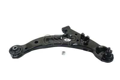 Рычаг подвески HYUNDAI MATRIX, GSP (S061431)