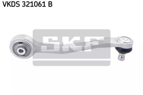 Рычаг подвески AUDI A5, AUDI Q5, AUDI A4, SKF (VKDS321061B)