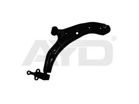 Важіль підвіски NISSAN ALMERA, AYD (9704701) Важіль підвіски NISSAN ALMERA, AYD (9704701)