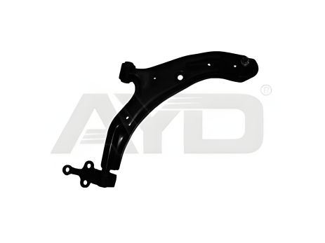 Важіль підвіски NISSAN ALMERA, AYD (9704701) Важіль підвіски NISSAN ALMERA, AYD (9704701)