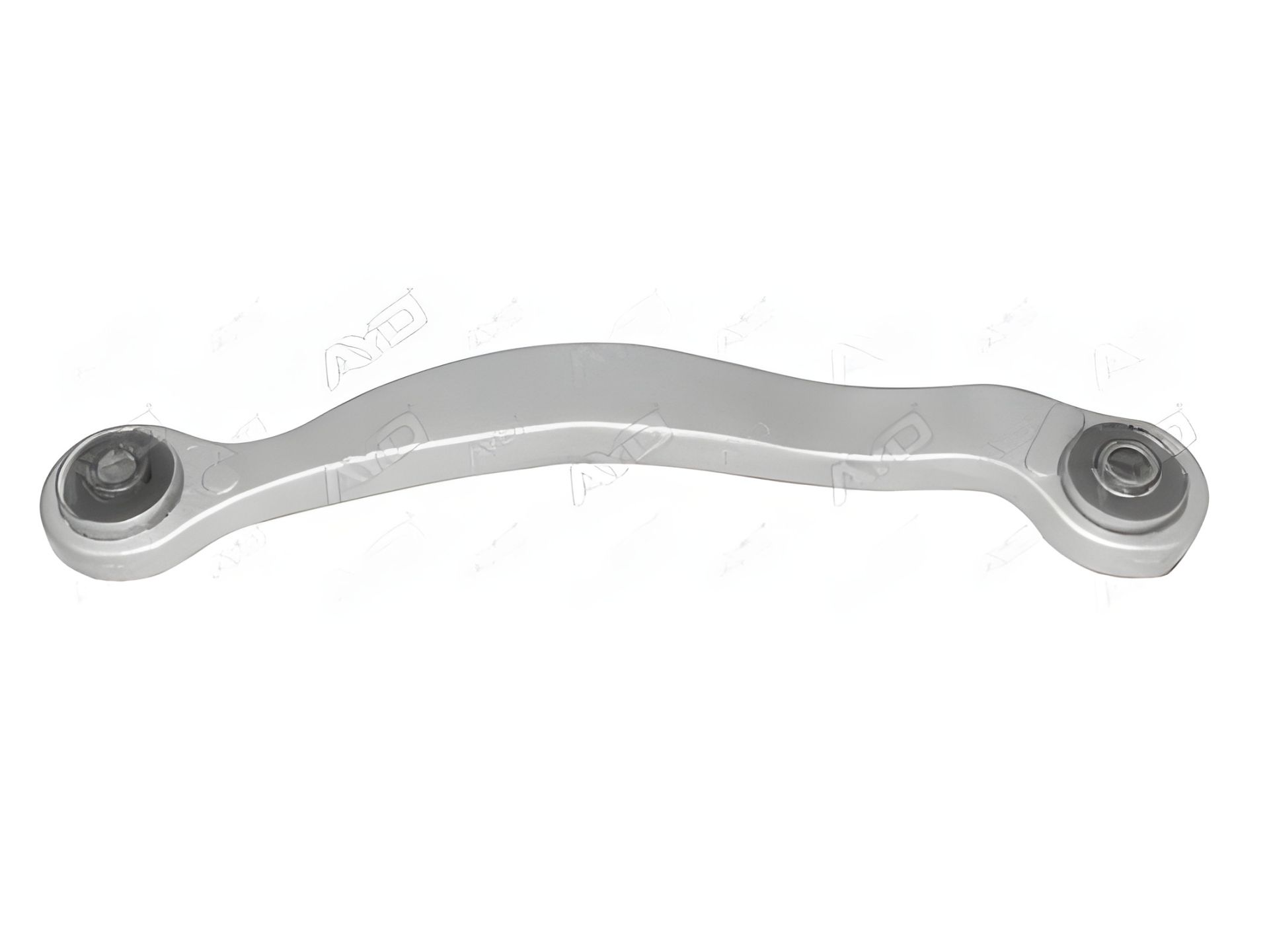 Рычаг подвески CHRYSLER 300, CHRYSLER 300C, AYD (8817397) Рычаг подвески CHRYSLER 300, CHRYSLER 300C, AYD (8817397)