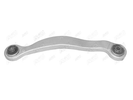 Рычаг подвески CHRYSLER 300, CHRYSLER 300C, AYD (8817397)