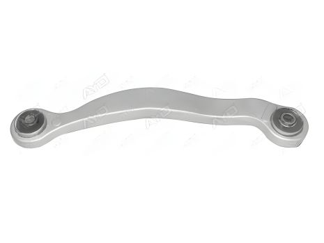 Рычаг подвески CHRYSLER 300, CHRYSLER 300C, AYD (8817397) Рычаг подвески CHRYSLER 300, CHRYSLER 300C, AYD (8817397)